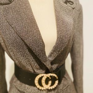 Vintage Blazer
